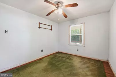 5730 Long Beach Drive, Saint Leonard, MD 20685 - Photo 27