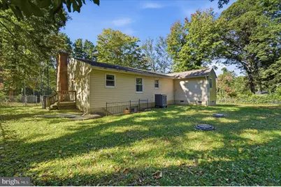 5730 Long Beach Drive, Saint Leonard, MD 20685 - Photo 43