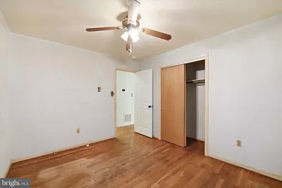 5730 Long Beach Drive, Saint Leonard, MD 20685 - Photo 33