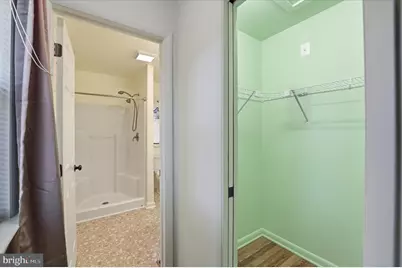 5730 Long Beach Drive, Saint Leonard, MD 20685 - Photo 23