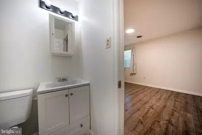 341 Laurel Drive, Lusby, MD 20657 - Photo 17