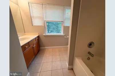 1218 Golden West Way, Lusby, MD 20657 - Photo 25