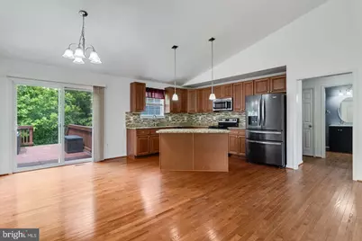 3020 Franklin Drive, Huntingtown, MD 20639 - Photo 5