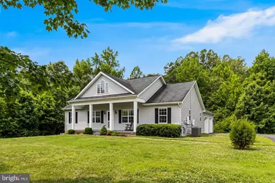 3020 Franklin Drive, Huntingtown, MD 20639 - Photo 43