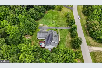 3020 Franklin Drive, Huntingtown, MD 20639 - Photo 47