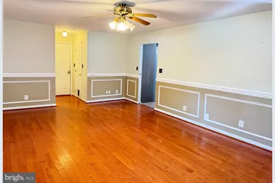 3580 Dotty Court, Huntingtown, MD 20639 - Photo 15