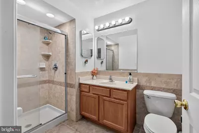 3580 Dotty Court, Huntingtown, MD 20639 - Photo 35