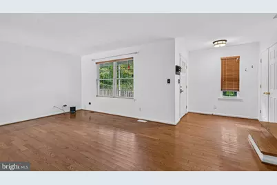 3580 Dotty Court, Huntingtown, MD 20639 - Photo 7