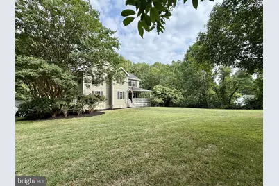 3580 Dotty Court, Huntingtown, MD 20639 - Photo 39