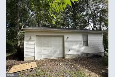 3580 Dotty Court, Huntingtown, MD 20639 - Photo 43