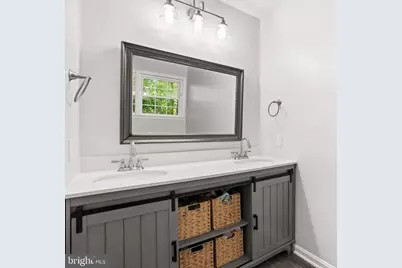 9021 Tonyas Terrace, Owings, MD 20736 - Photo 35