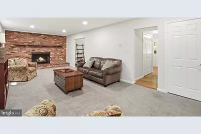 9021 Tonyas Terrace, Owings, MD 20736 - Photo 23