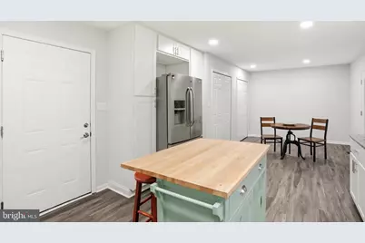 9021 Tonyas Terrace, Owings, MD 20736 - Photo 27