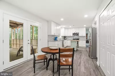 9021 Tonyas Terrace, Owings, MD 20736 - Photo 29