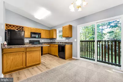 12509 Catalina Drive, Lusby, MD 20657 - Photo 13