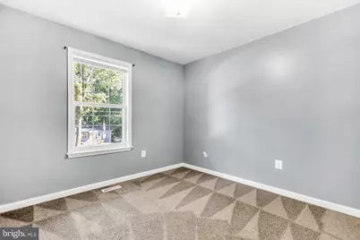 12509 Catalina Drive, Lusby, MD 20657 - Photo 21