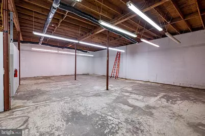 3273 Old Washington Road #A&B, Waldorf, MD 20602 - Photo 11