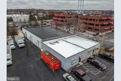 3273 Old Washington Road #A&B, Waldorf, MD 20602 - Photo 7