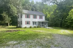 3880 Tranquility Pl, Indian Head, MD 20640 - Photo 1