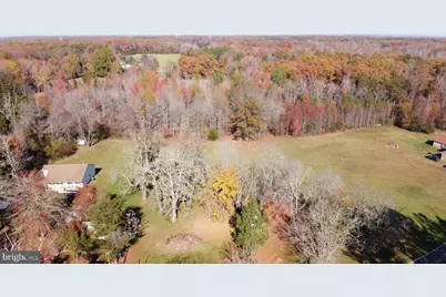 7060 Poorhouse Road, La Plata, MD 20646 - Photo 5