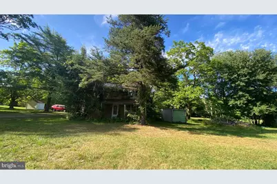 7060 Poorhouse Road, La Plata, MD 20646 - Photo 17