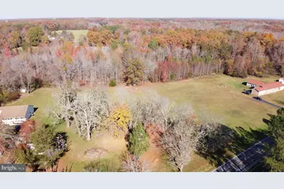 7060 Poorhouse Road, La Plata, MD 20646 - Photo 3