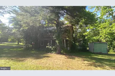 7060 Poorhouse Road, La Plata, MD 20646 - Photo 1