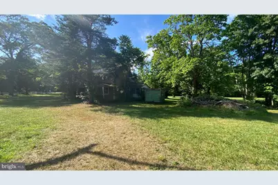 7060 Poorhouse Road, La Plata, MD 20646 - Photo 19