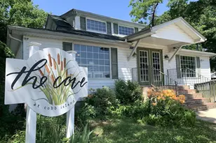 12133 Neale Sound Dr, Cobb Island, MD 20625 - Photo 1