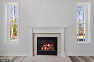 Mill Run Rd, Newburg, MD 20664 - Photo 27