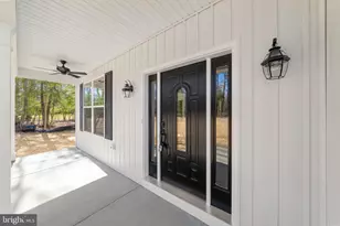 Mill Run Rd, Newburg, MD 20664 - Photo 5