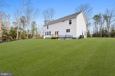 Mill Run Road, Newburg, MD 20664 - Photo 51