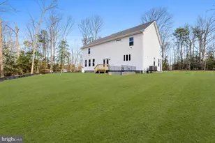 Mill Run Rd, Newburg, MD 20664 - Photo 51