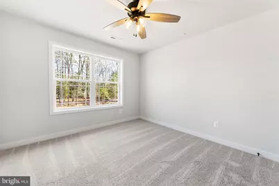 Mill Run Road, Newburg, MD 20664 - Photo 43