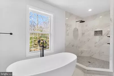 Mill Run Road, Newburg, MD 20664 - Photo 35