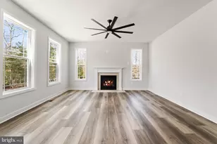 Mill Run Rd, Newburg, MD 20664 - Photo 25