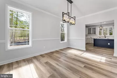 Mill Run Road, Newburg, MD 20664 - Photo 11