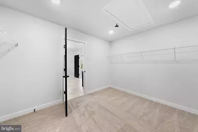 Mill Run Road, Newburg, MD 20664 - Photo 39