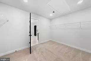 Mill Run Rd, Newburg, MD 20664 - Photo 39