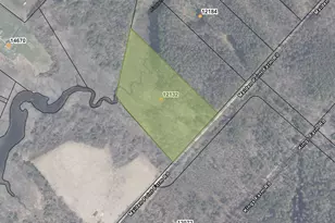 12132 Maiden Point Farm Rd, Newburg, MD 20664 - Photo 1