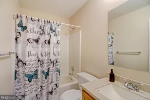 6315 Dusty Trl Pl, Hughesville, MD 20637 - Photo 21