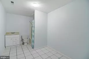 6315 Dusty Trl Pl, Hughesville, MD 20637 - Photo 29