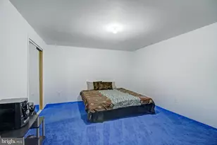 6315 Dusty Trl Pl, Hughesville, MD 20637 - Photo 31