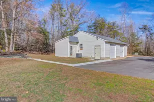 6315 Dusty Trl Pl, Hughesville, MD 20637 - Photo 37