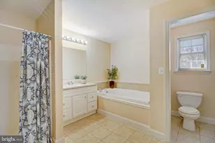 6315 Dusty Trl Pl, Hughesville, MD 20637 - Photo 17