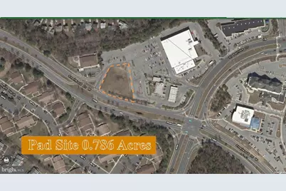 Smallwood Drive, Waldorf, MD 20603 - Photo 1