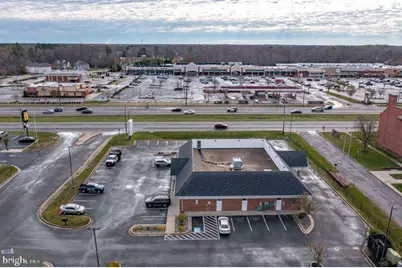 9405 Chesapeake Street #1 & 2, La Plata, MD 20646 - Photo 7