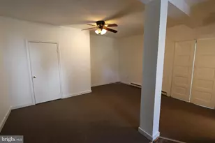 4601 Strauss Ave, Indian Head, MD 20640 - Photo 19