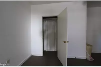 4601 Strauss Avenue, Indian Head, MD 20640 - Photo 23