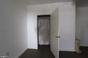 4601 Strauss Ave, Indian Head, MD 20640 - Photo 23